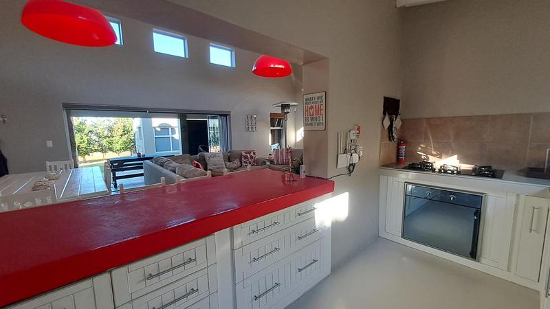 6 Bedroom Property for Sale in Stilbaai Wes Western Cape